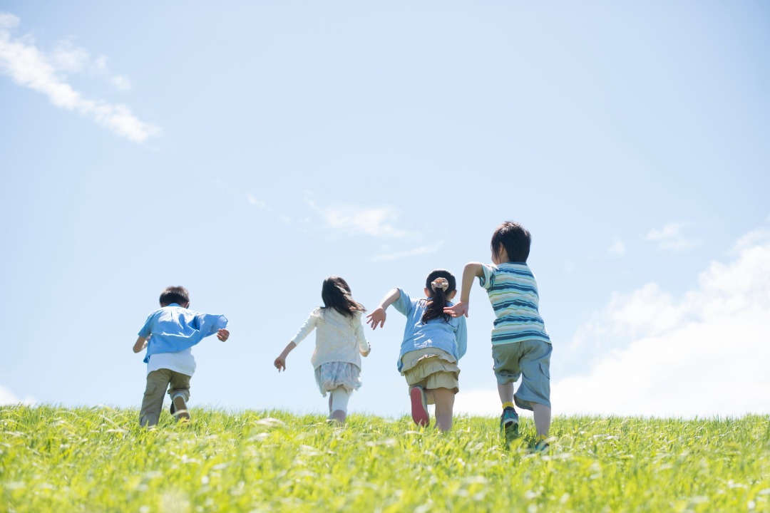 これなら簡単！不足しがちな栄養素の補給方法